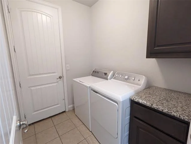 Photo of 4408 Mimosa Drive