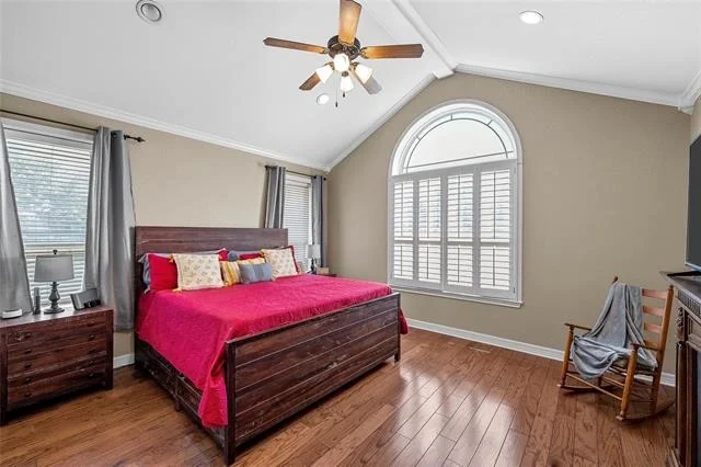Photo of 2765 Pleasant Run Road