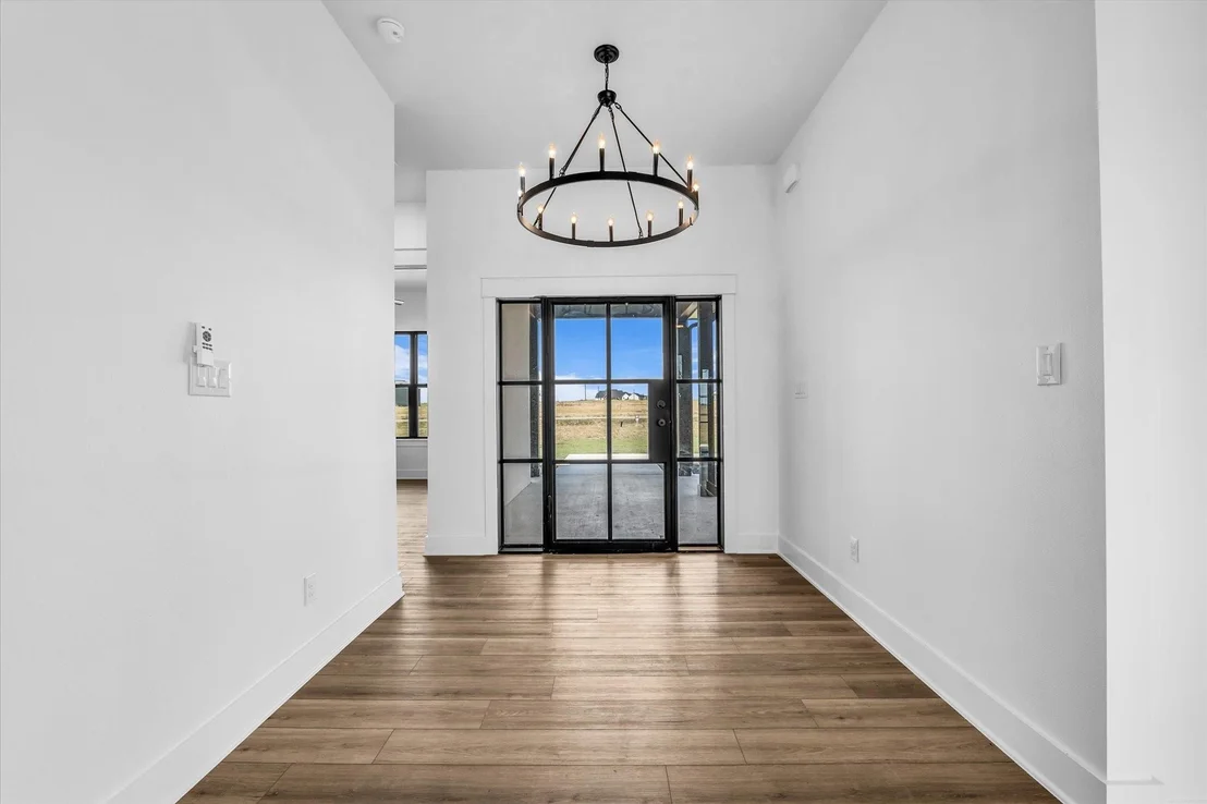 Photo of 611 Willow Moon Ranch