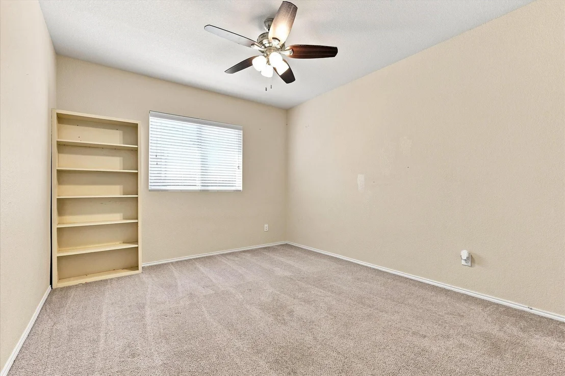 Photo of 2113 Danibelle Drive