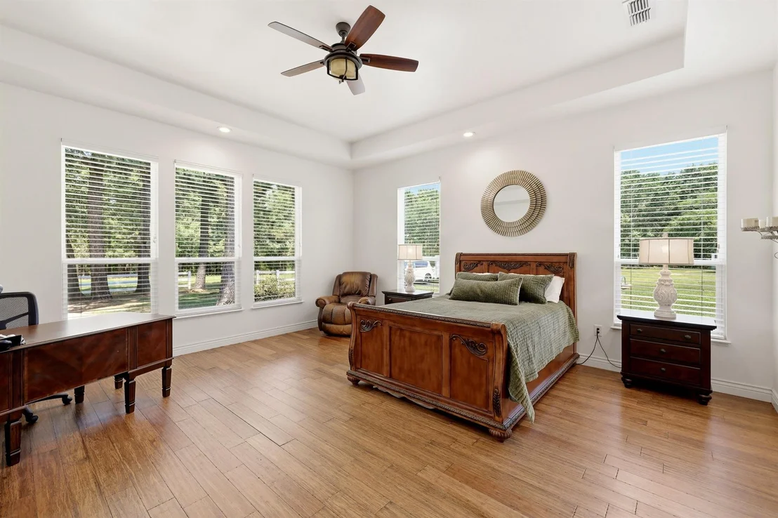 Photo of 1357 County Road 3504