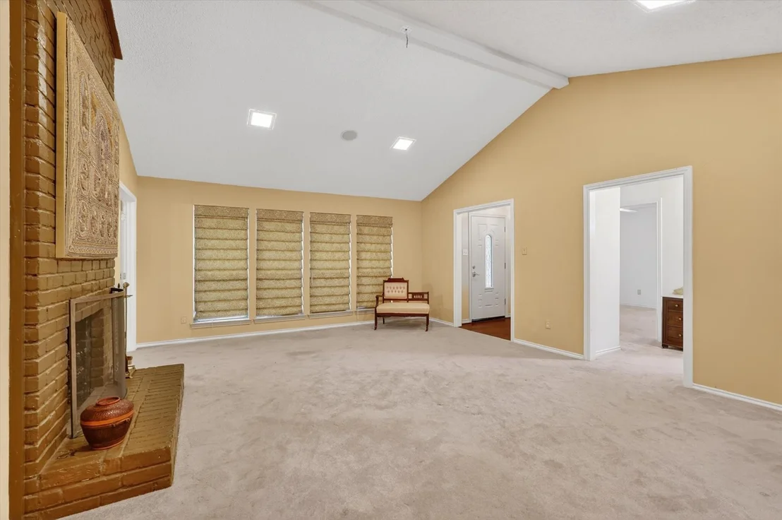 Photo of 3341 Lanarc Drive