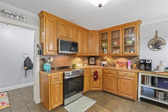 Photo of 100 Madison Drive