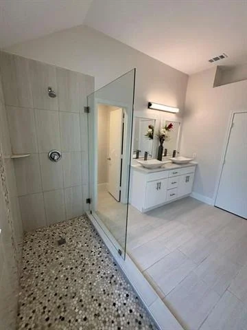 Photo of 4209 Bermuda Drive