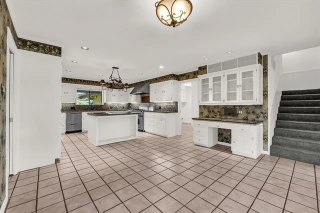 Photo of 3716 Laguna Vista Drive