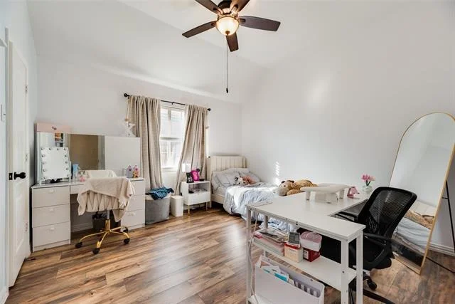 Photo of 5101 Raincrest Drive