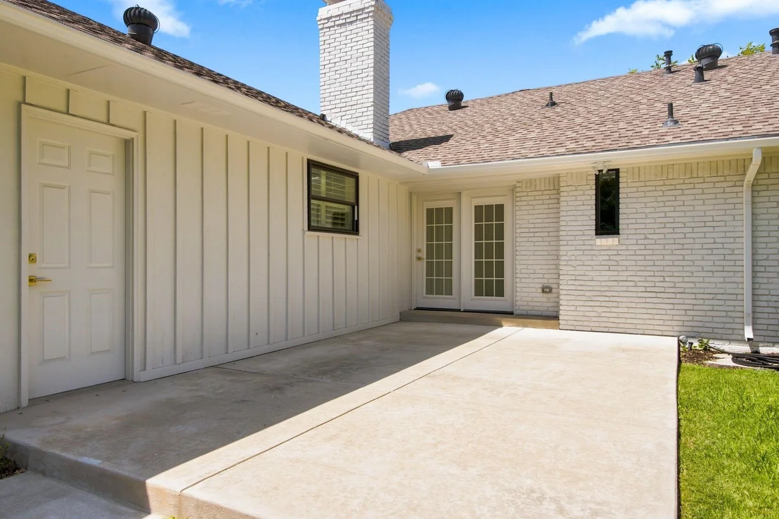 Photo of 1409 Navaho Trail