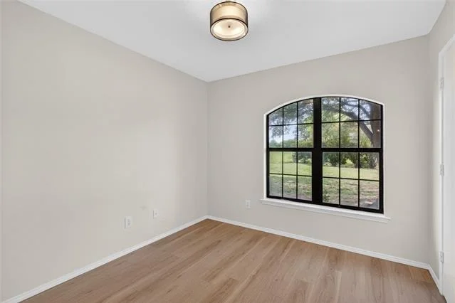 Photo of 509 Brookside Court