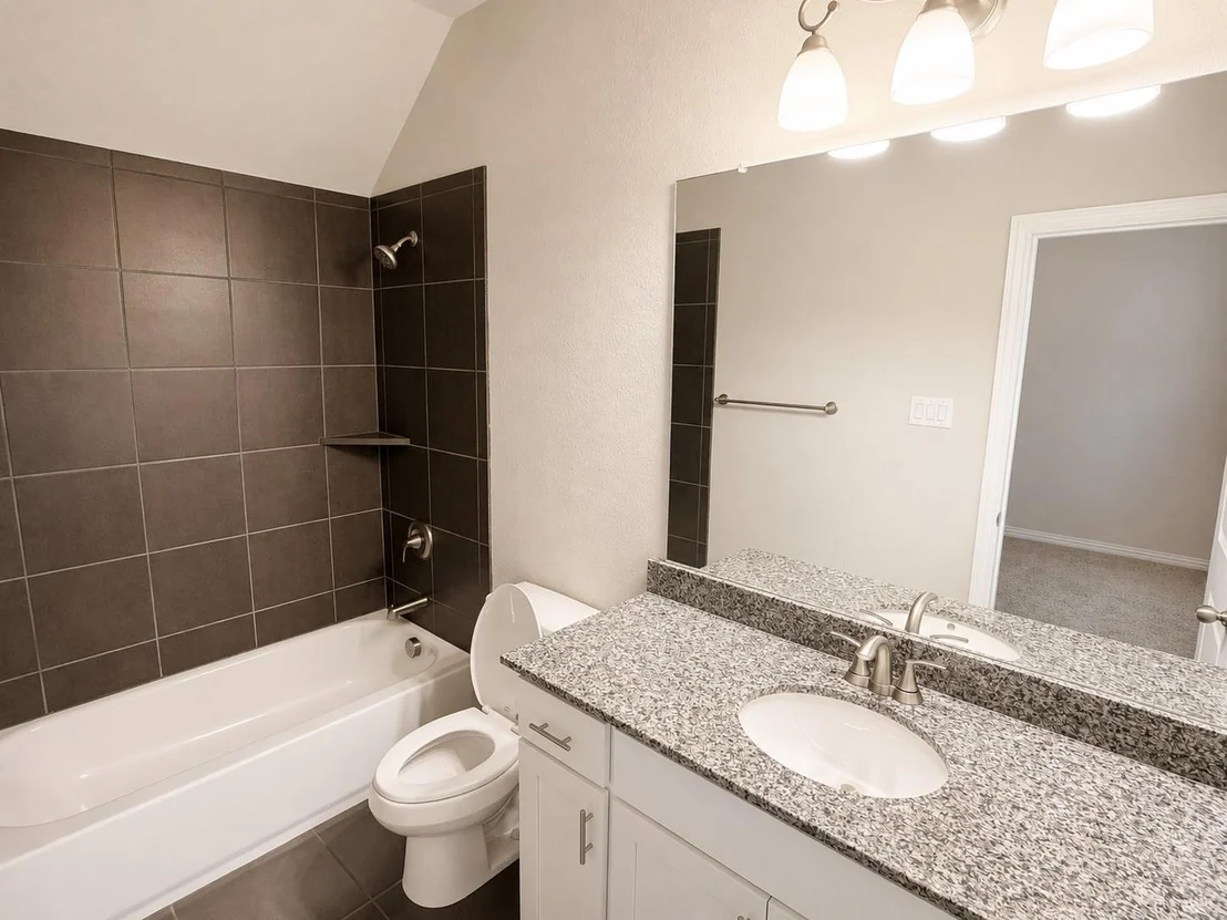 Photo of 136 Bowling Green Avenue