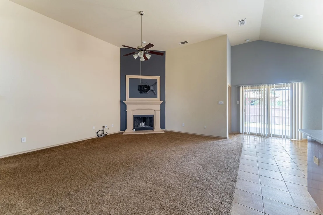 Photo of 11156 Hawks Landing Road