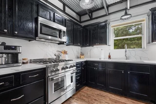 Photo of 15434 County Road 434