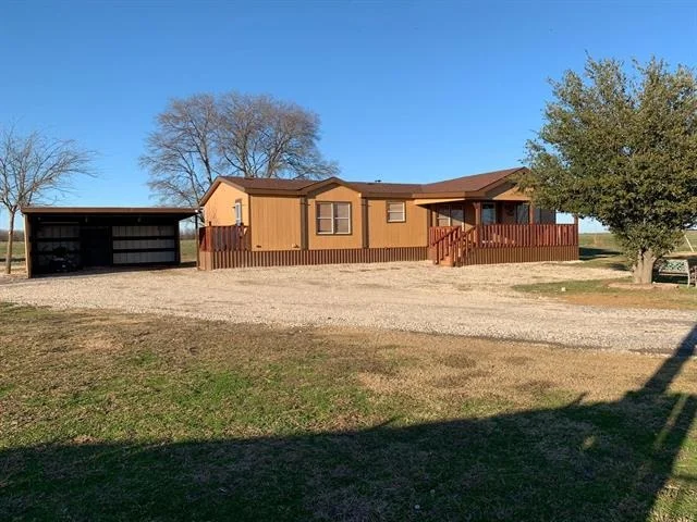 Photo of 788 Emerald Glenn Lane