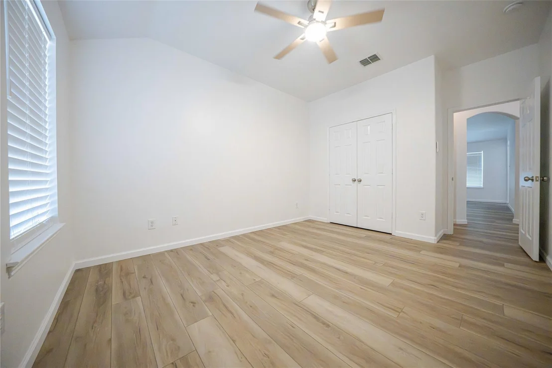 Photo of 1713 Heron Drive