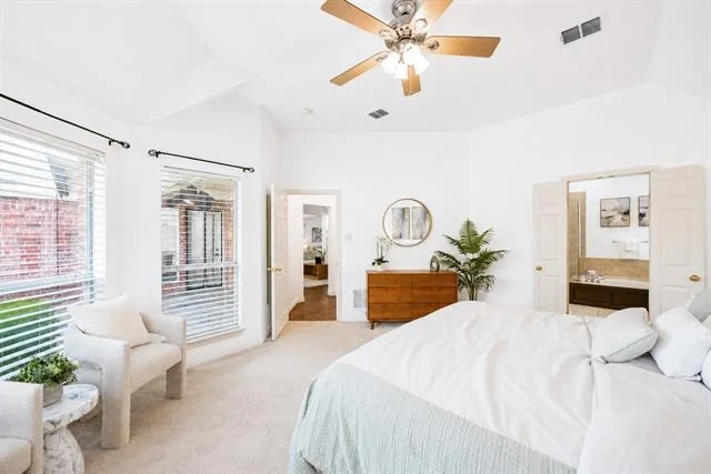 Photo of 306 Fairfax Drive