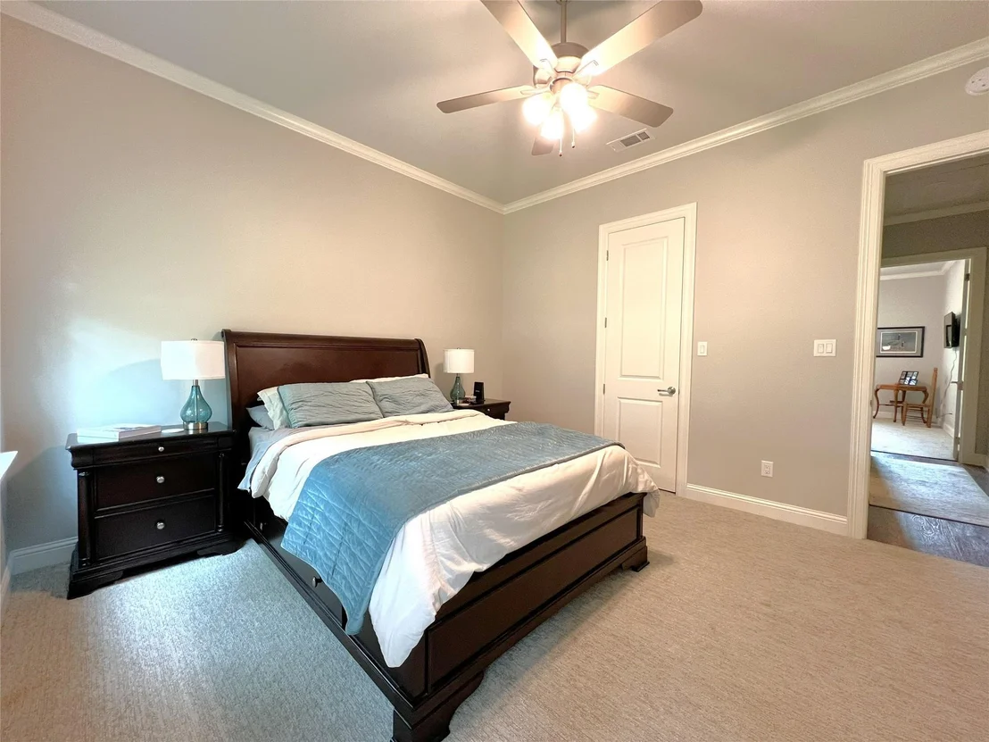 Photo of 297 Private Road 5982