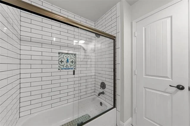 Photo of 1078 Shepard Lane