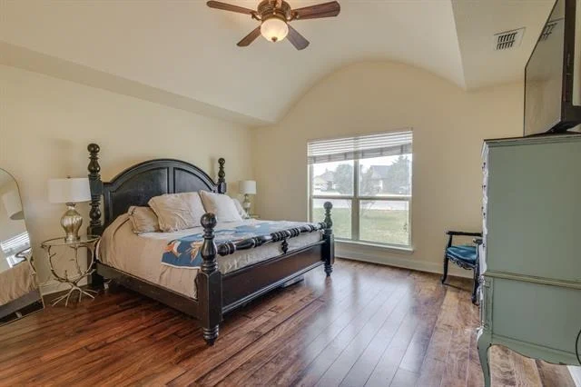 Photo of 4082 Esman Court