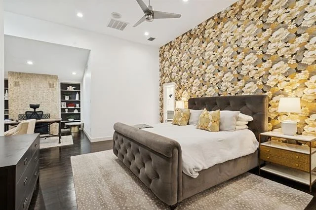 Photo of 1117 Travis Circle S