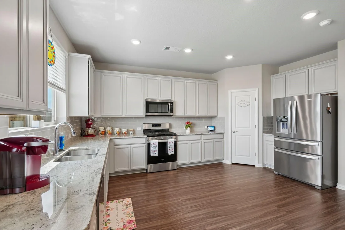 Photo of 3212 Grande View