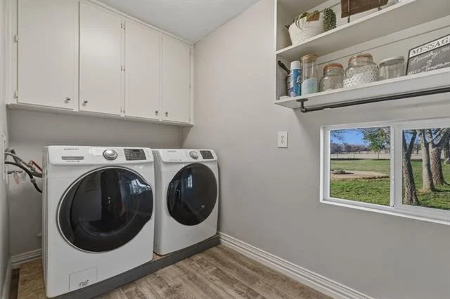 Photo of 143 Mohave Drive E
