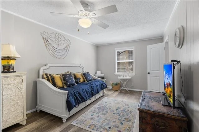 Photo of 333 Lakeview Drive