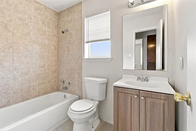 Photo of 1572 Reef Drive