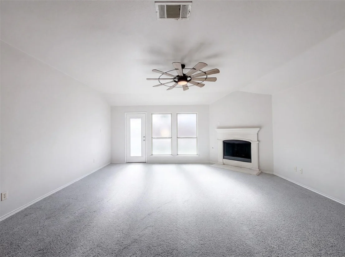 Photo of 3400 Founders Way