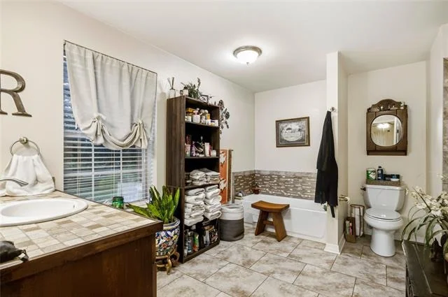 Photo of 1411 Raintree Lakes Circle