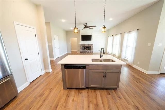 Photo of 132 Addie Way