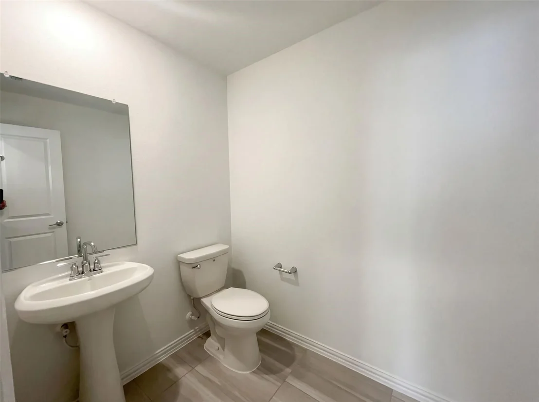 Photo of 6824 Steiger Trail