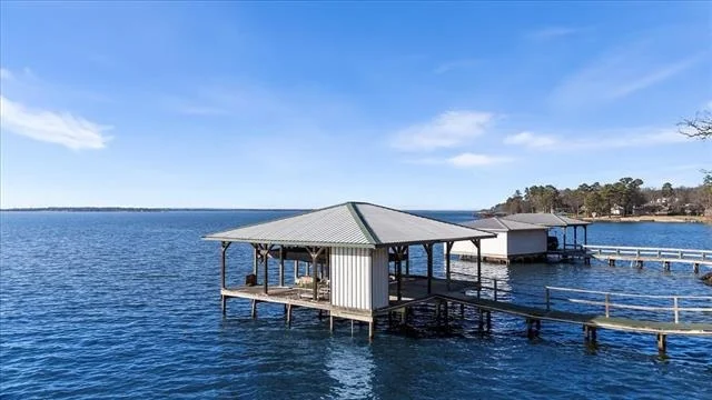 Photo of 20520 Clearwater Circle