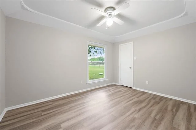 Photo of 7155 Stephenson Levy Road