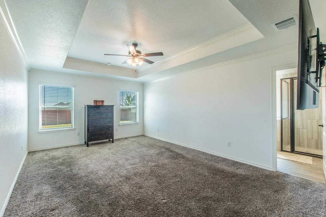 Photo of 2410 SANDPIPER Drive