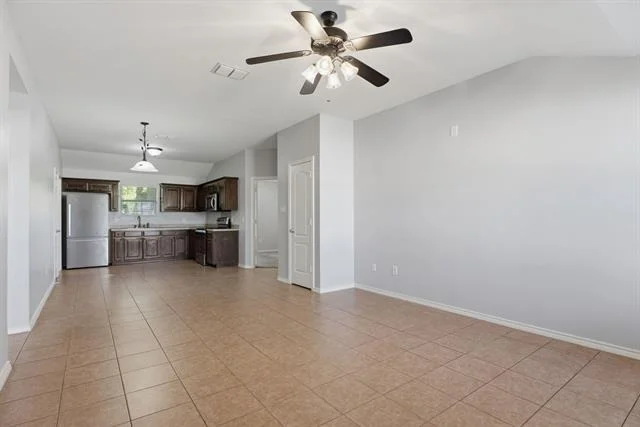 Photo of 208 Shelley