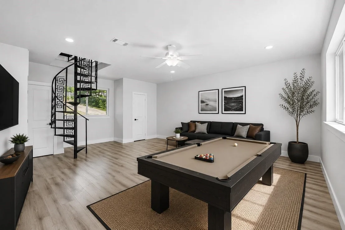 Photo of 4106 Boulder Drive