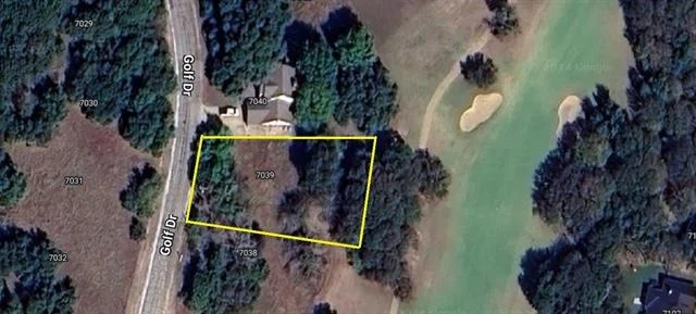 Photo of 7039 Golf Drive