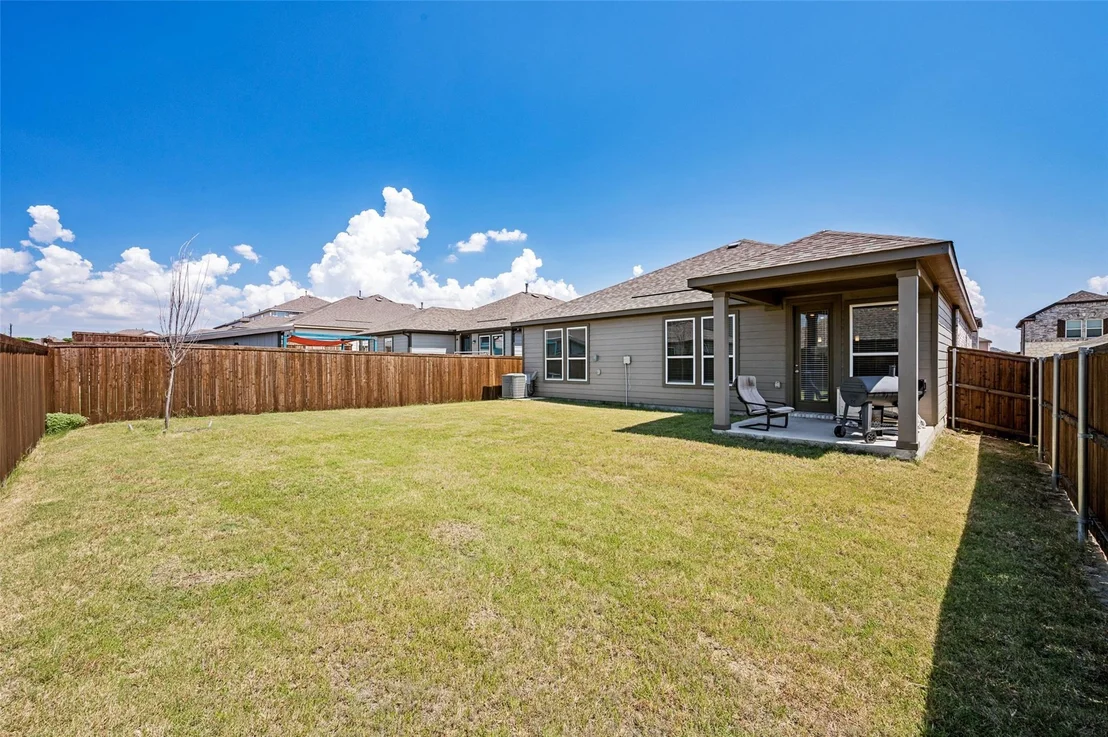 Photo of 953 Adair Drive