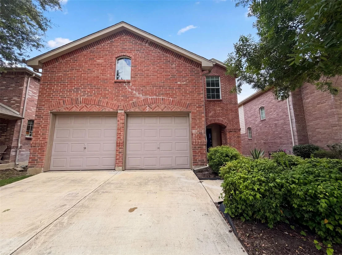 Photo of 10212 Coolidge Drive