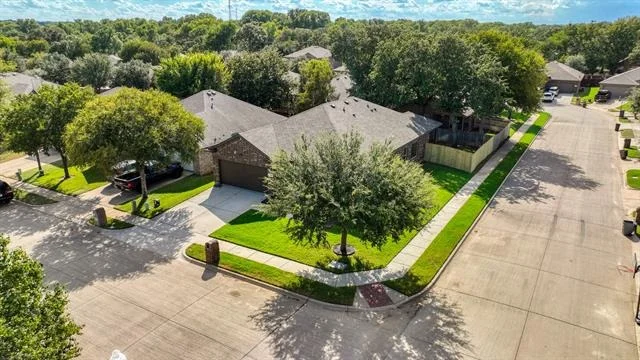 Photo of 1100 New Meadow Drive