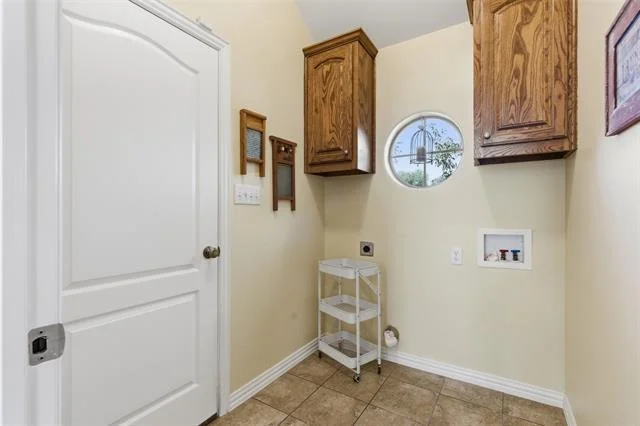 Photo of 437 Adair Lane