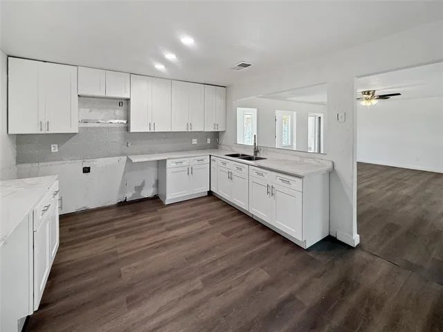 Photo of 3549 Rio Grande Circle