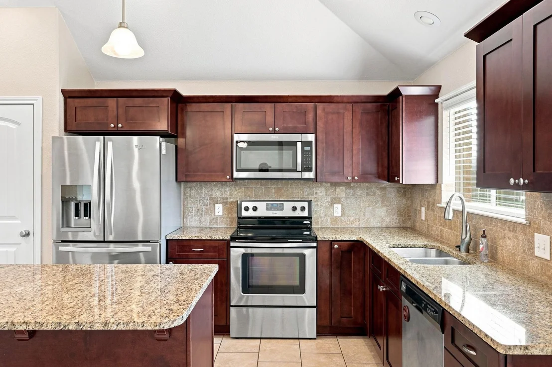 Photo of 3425 Firedog Road