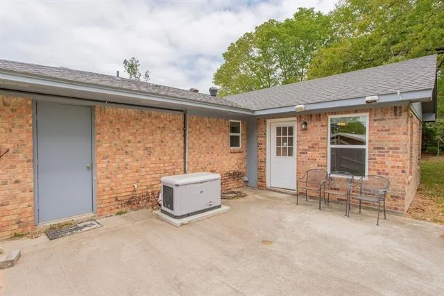 Photo of 216 Treetop Lane