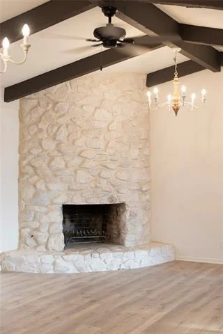 Photo of 3001 Redbud Trail