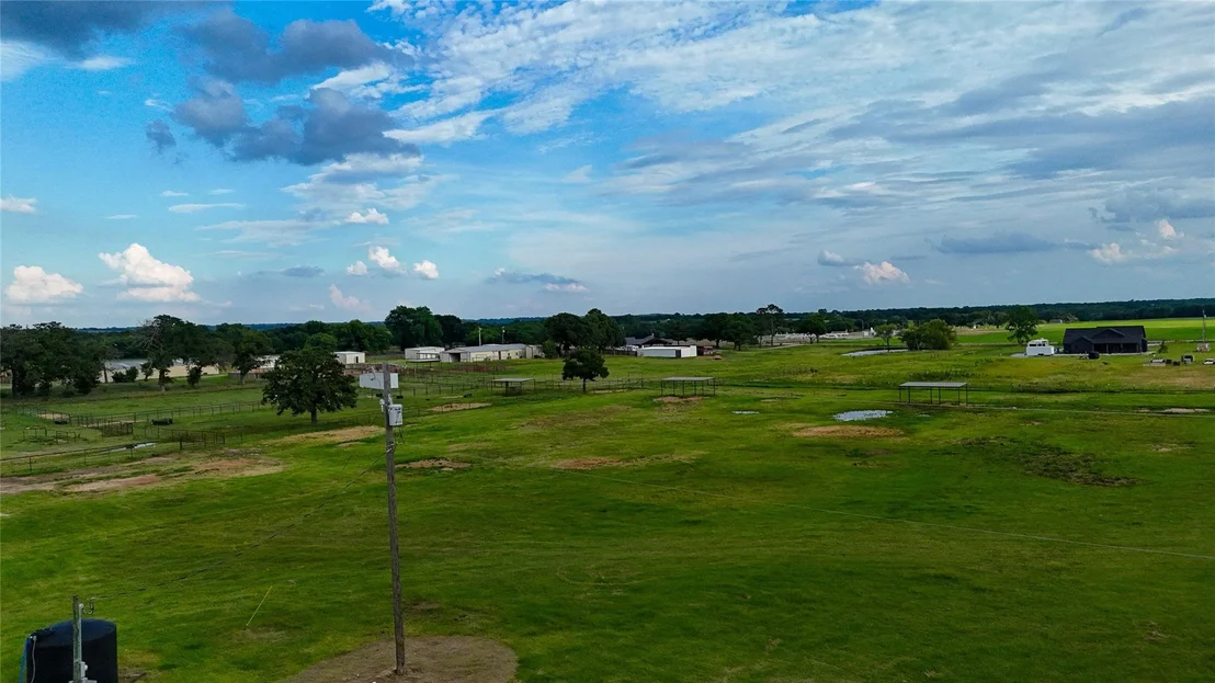 Photo of 1160 Doss Road