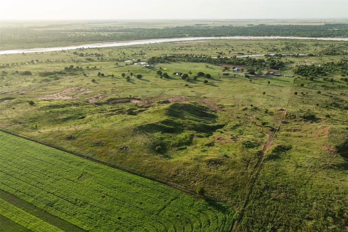 Photo of 3396 River Bottom Rd