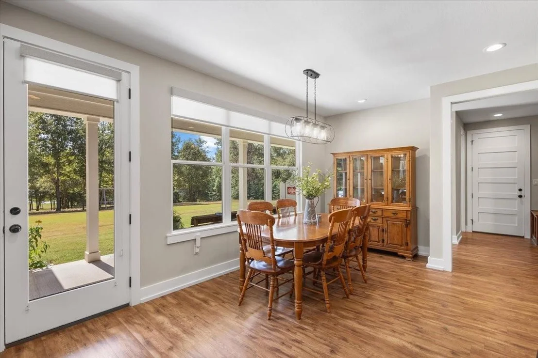 Photo of 251 Pintail Place