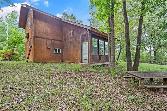Photo of 23050 COUNTY ROAD 244