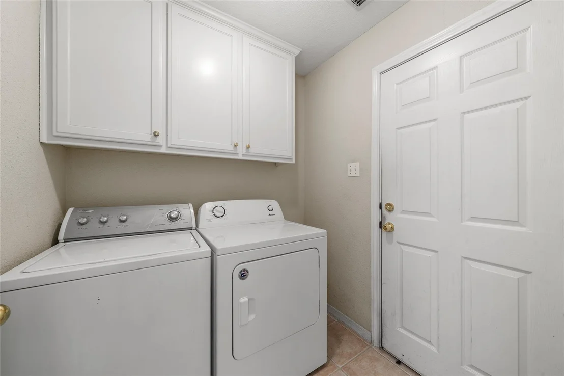 Photo of 616 Pebble Creek Drive