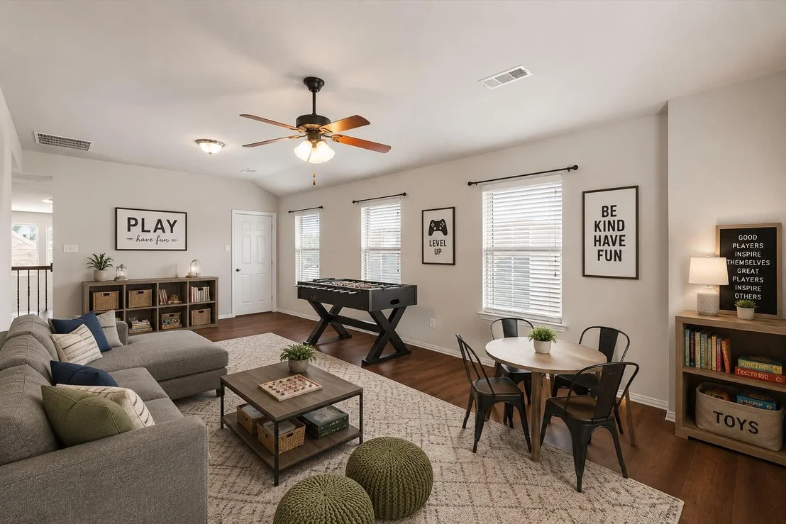 Photo of 8124 Black Sumac Drive